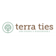 terra ties 